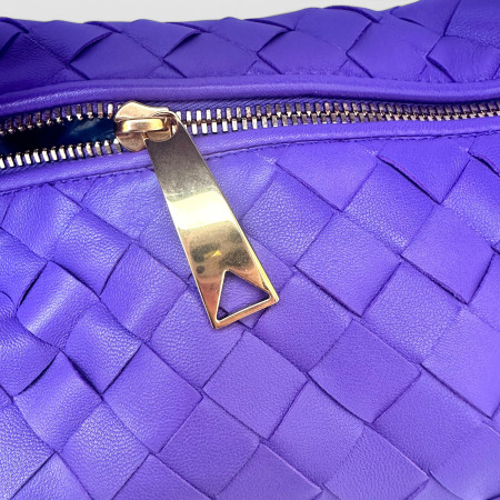 Bottega Veneta Jodie