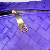 Bottega Veneta Jodie