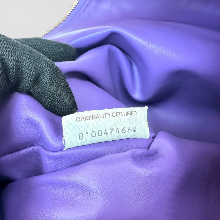 Bottega Veneta Jodie
