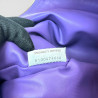 Bottega Veneta Jodie