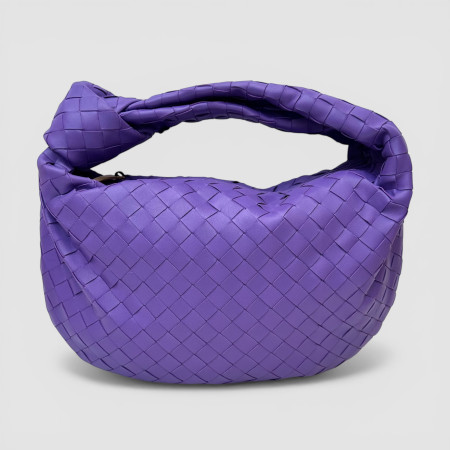 Bottega Veneta Jodie