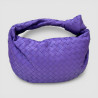 Bottega Veneta Jodie