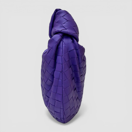 Bottega Veneta Jodie