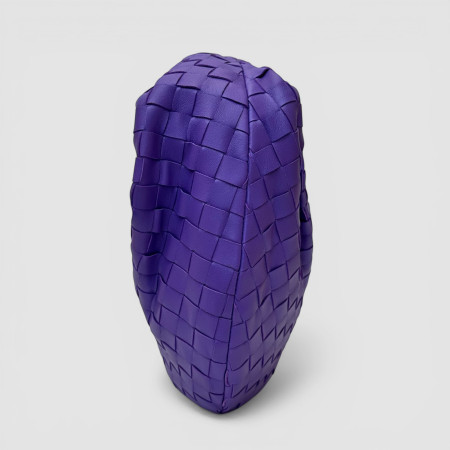Bottega Veneta Jodie