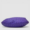 Bottega Veneta Jodie