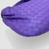 Bottega Veneta Jodie