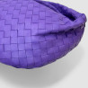 Bottega Veneta Jodie