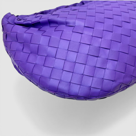 Bottega Veneta Jodie