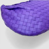 Bottega Veneta Jodie