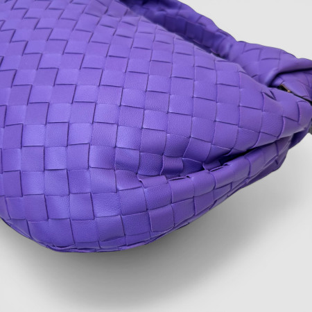 Bottega Veneta Jodie