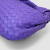 Bottega Veneta Jodie