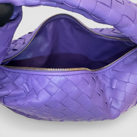Bottega Veneta Jodie