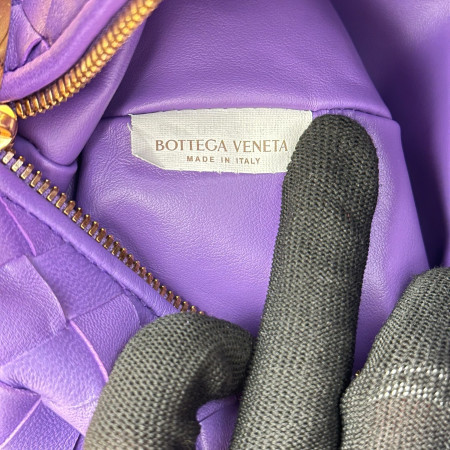 Bottega Veneta Jodie