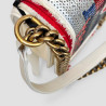 Chanel Boy Cuba