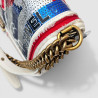 Chanel Boy Cuba