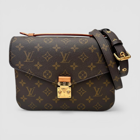 Louis Vuitton Metis