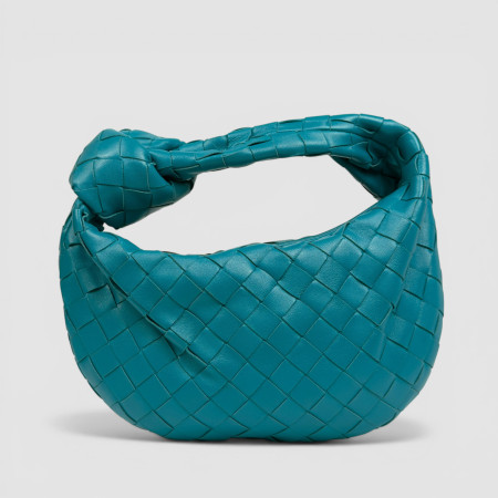Bottega Veneta Mini Jodie