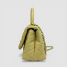 Chanel Mini Coco Handle