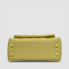 Chanel Mini Coco Handle