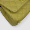 Chanel Mini Coco Handle