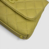 Chanel Mini Coco Handle