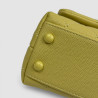 Chanel Mini Coco Handle