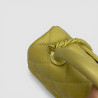 Chanel Mini Coco Handle