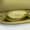 Chanel Mini Coco Handle