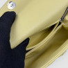 Chanel Mini Coco Handle