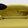 Chanel Mini Coco Handle