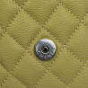 Chanel Mini Coco Handle