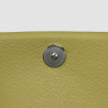 Chanel Mini Coco Handle