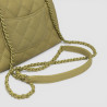 Chanel Mini Coco Handle