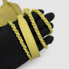 Chanel Mini Coco Handle