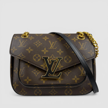 Louis Vuitton Passy