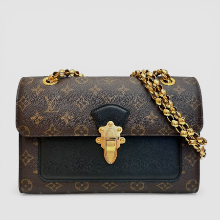 Louis Vuitton Victoire