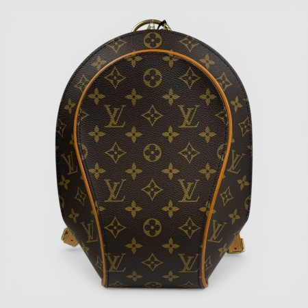 Louis Vuitton Ellipse