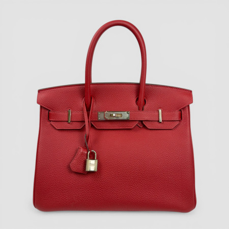 Hermès Birkin 30