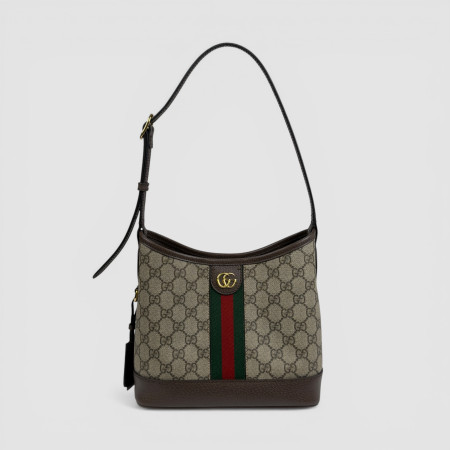 Gucci Secchiello Ophidia