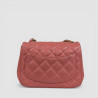 Chanel Mini Square