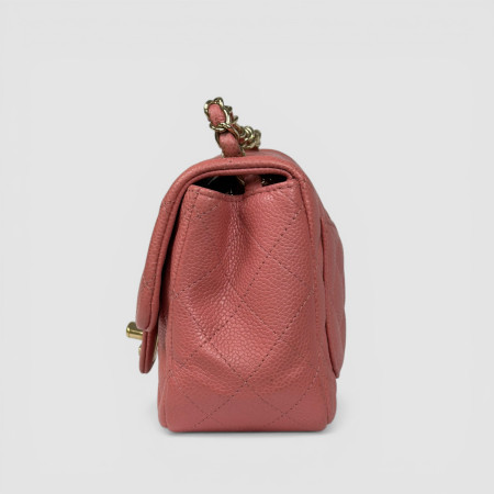 Chanel Mini Square