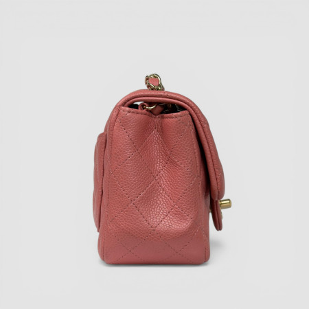 Chanel Mini Square