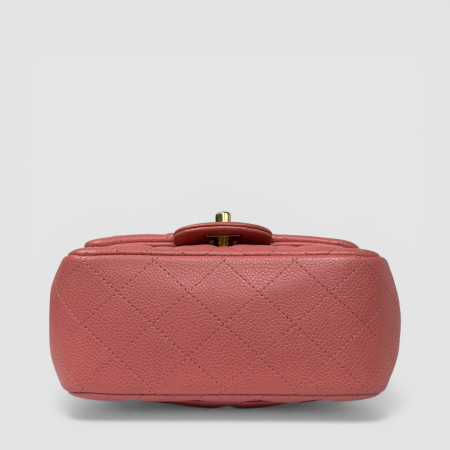 Chanel Mini Square