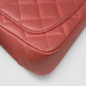 Chanel Mini Square