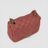 Chanel Mini Square