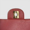 Chanel Mini Square