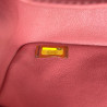 Chanel Mini Square