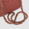 Chanel Mini Square