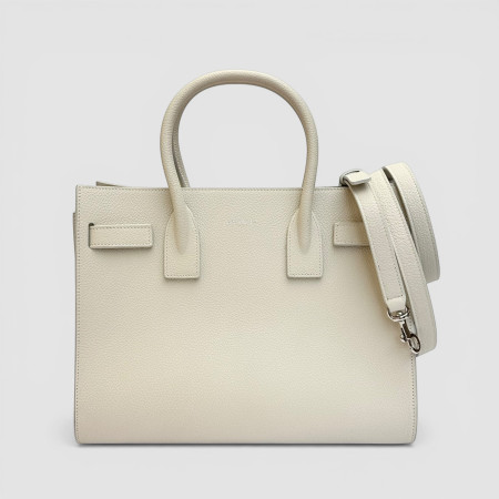 Saint Laurent Sac De Jour Baby