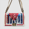 Chanel Boy Cuba